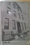 fence-in-frntof-house.jpg