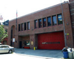 L5-firehouse.jpg