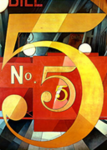 Large-5.png