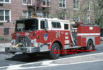 E-24-1988-Mack.jpg