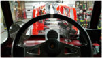 view from iside tiller.jpg