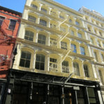 castironbuilding_sohostreetscape_untappedcities_larissazimberoff.jpg