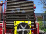 fdny106.jpg