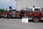 DSC_4518.jpg