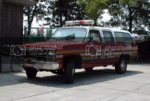 DSCN0760.jpg