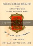 1891Front.jpg 1891Front.jpg
