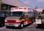 scan0300.jpg