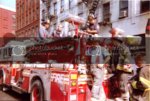 9-12-2001c.jpg
