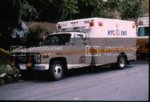 scan0254.jpg