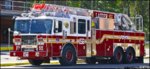 DSC_2886.jpg