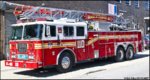 DSC_2919.jpg