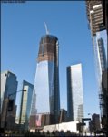 DSC_2950.jpg
