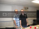 DSCN0626.jpg