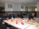DSCN0624.jpg