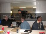 DSCN0623.jpg