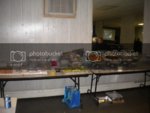 DSCN0625.jpg