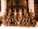 E-41-3.jpg