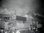 TThur-2.jpg