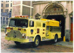 E_41_ap_25.jpg