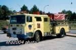 E-41-ap-40.jpg