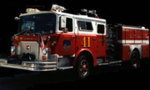 engine_41.jpg