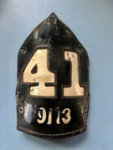Fdny-Engine-41-Bronx-Helmet-Shield-Front-Piece.jpg