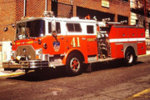 S-41-AP-20.jpg