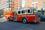 fdny_squad_23_medium.jpg