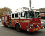 S-41-AP-30.jpg