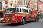 S-41-AP-50.jpg