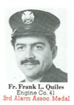 Quiles.png