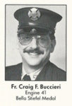 Buccieri.jpg