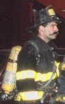 GANDIELLO-2.jpg