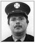 regan-2.jpg