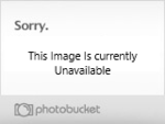 th_268-137.png