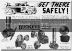 AD%20buckeye%201941_zpsbnxihcsi.jpg