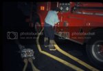 Loftus%20E53%20jpg_zpshgbejhek.jpg