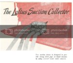 20Suction%20Collector%20WNYF%20apr1951_zpso7gf1gzt.jpg