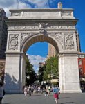 330px-Washington_Square_by_Matthew_Bisanz.jpeg