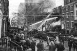 FDNY_responds_to_Weatherman_townhouse_explosion.jpg