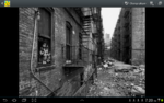 Screenshot_2020-05-31-07-20-35.png