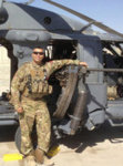 r-20.jpg