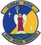 61-Fts-SFYC8-L-AC-UX385.jpg
