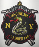 LOGO-1.jpg