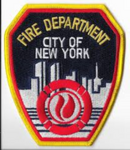fdny.png