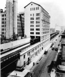 westbeth.jpg