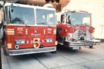 L5E24.jpg