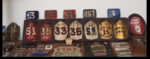 Screenshot_2020-06-08-22-06-41-1.png