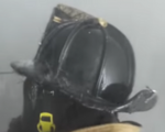 Screenshot-2019-05-03-07-26-57-1.png