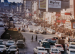 Screenshot_2019-09-26-07-58-10-1.png